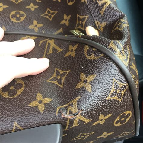 what are the requirements to work at louis vuitton|louis vuitton employee complaints.